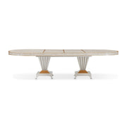 st-charles-double-pedestal-dining-table-dove-gray-2