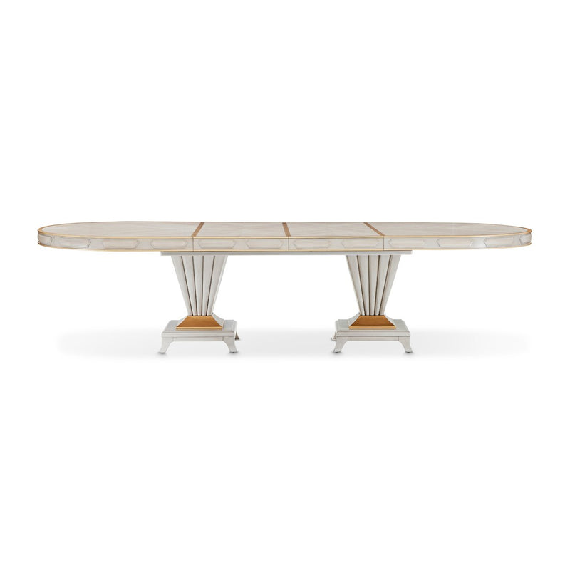 st-charles-double-pedestal-dining-table-dove-gray-2