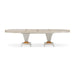 st-charles-double-pedestal-dining-table-dove-gray-2