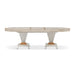 st-charles-double-pedestal-dining-table-dove-gray-3