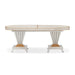 st-charles-double-pedestal-dining-table-dove-gray-4