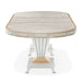 st-charles-double-pedestal-dining-table-dove-gray-5