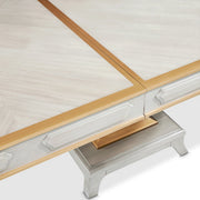 st-charles-double-pedestal-dining-table-dove-gray-6
