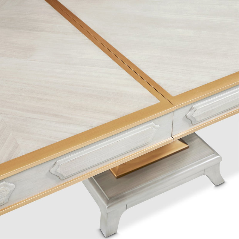 st-charles-double-pedestal-dining-table-dove-gray-6