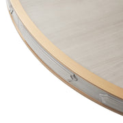 st-charles-double-pedestal-dining-table-dove-gray-7