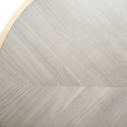 st-charles-double-pedestal-dining-table-dove-gray-8