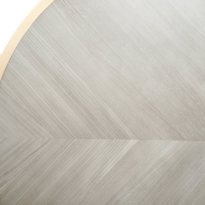 st-charles-double-pedestal-dining-table-dove-gray-8