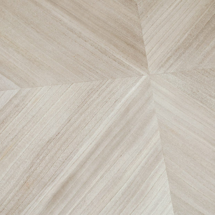 st-charles-double-pedestal-dining-table-dove-gray-9