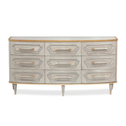 st-charles-dresser-dove-gray-1