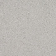 st-charles-dresser-dove-gray-10