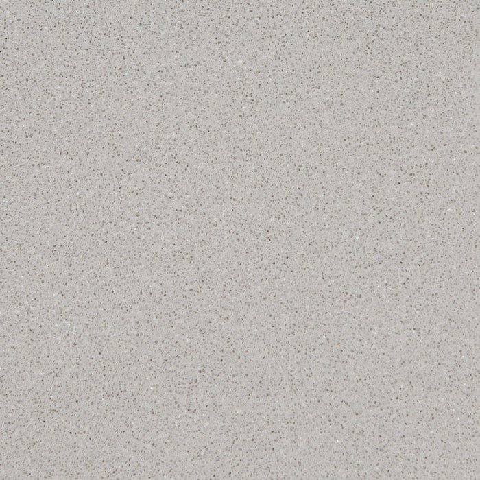 st-charles-dresser-dove-gray-10