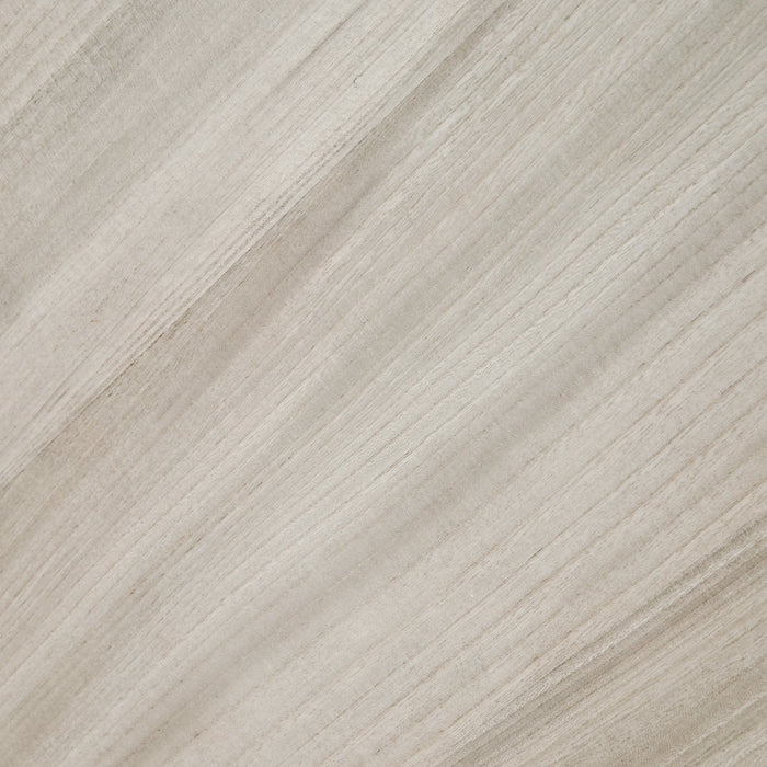 st-charles-dresser-dove-gray-11