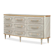 st-charles-dresser-dove-gray-12