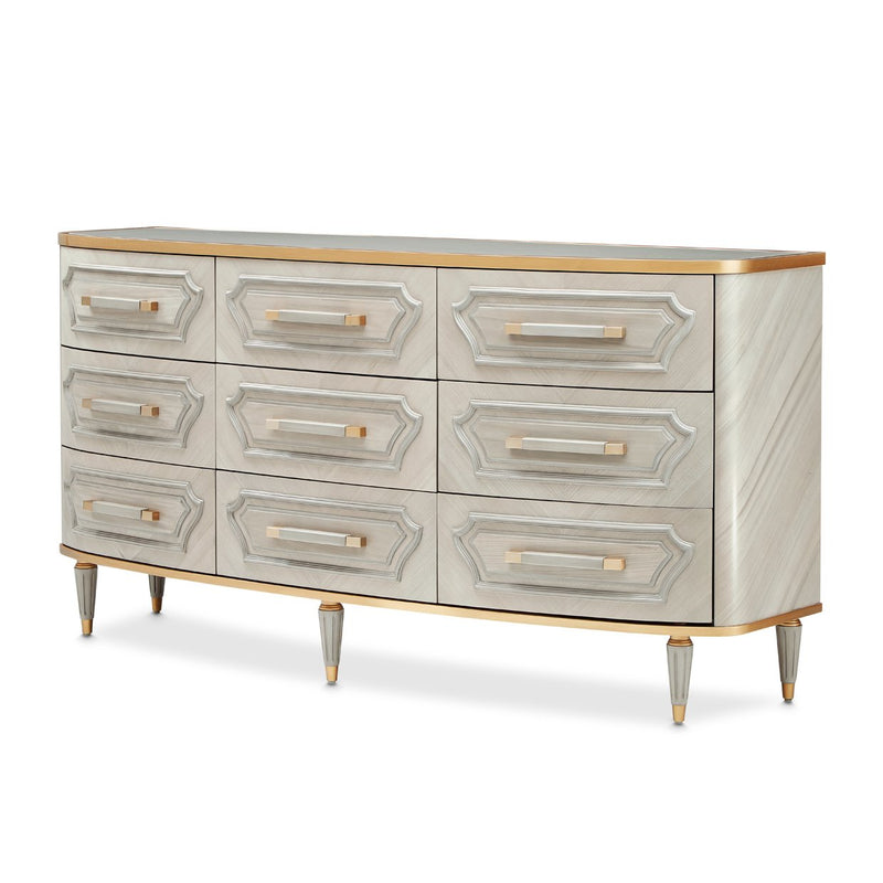 st-charles-dresser-dove-gray-12