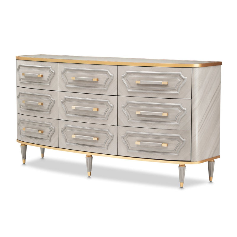 st-charles-dresser-dove-gray-13