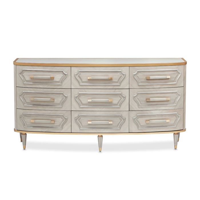 st-charles-dresser-dove-gray-1