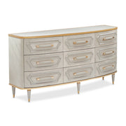 st-charles-dresser-dove-gray-2