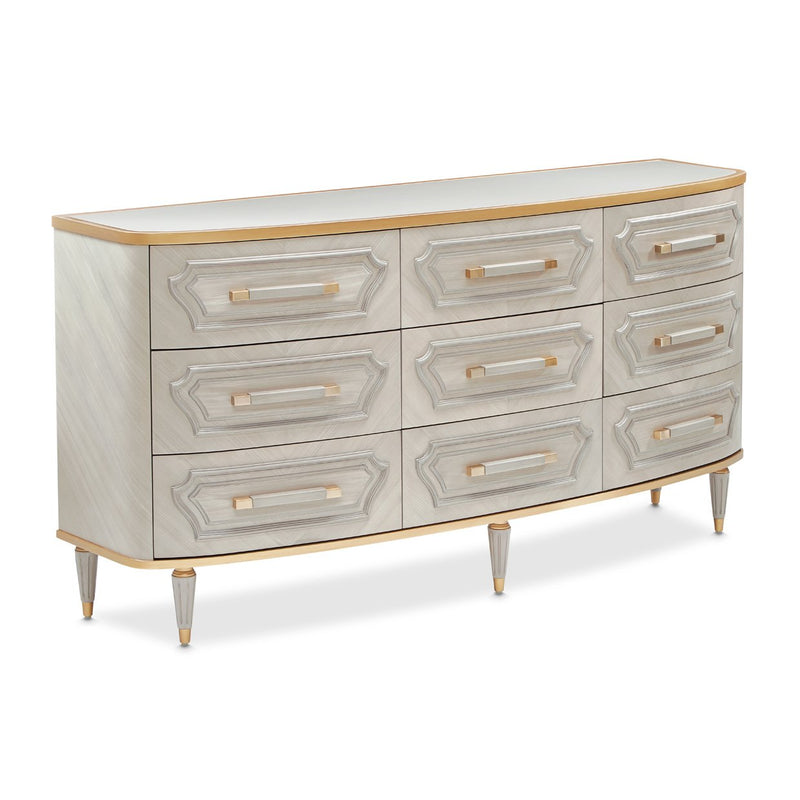 st-charles-dresser-dove-gray-2