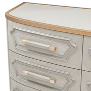 st-charles-dresser-dove-gray-4