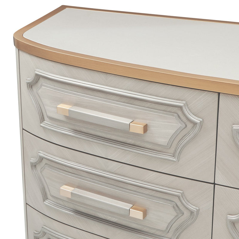 st-charles-dresser-dove-gray-4