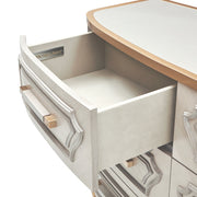 st-charles-dresser-dove-gray-5