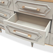 st-charles-dresser-dove-gray-6