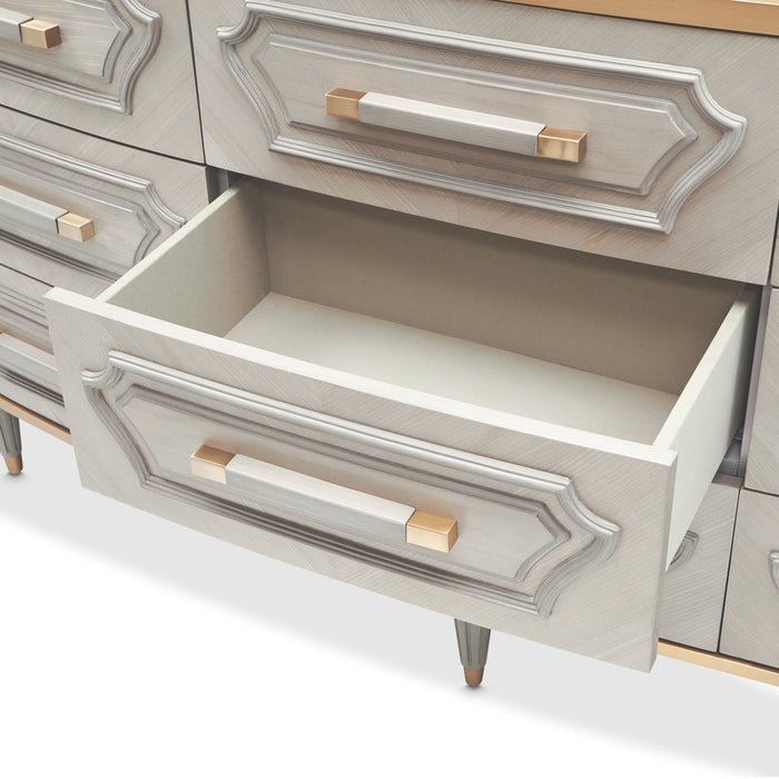 st-charles-dresser-dove-gray-6