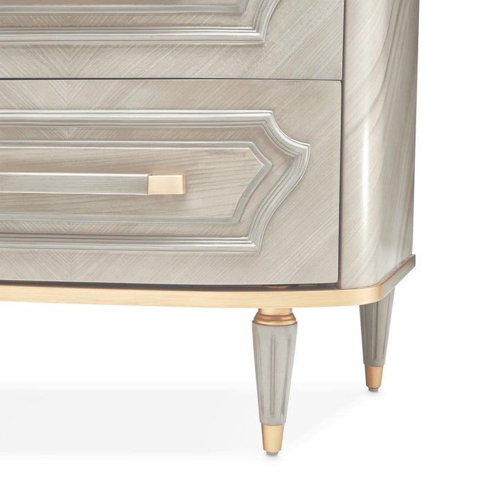 st-charles-dresser-dove-gray-7