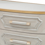st-charles-dresser-dove-gray-8