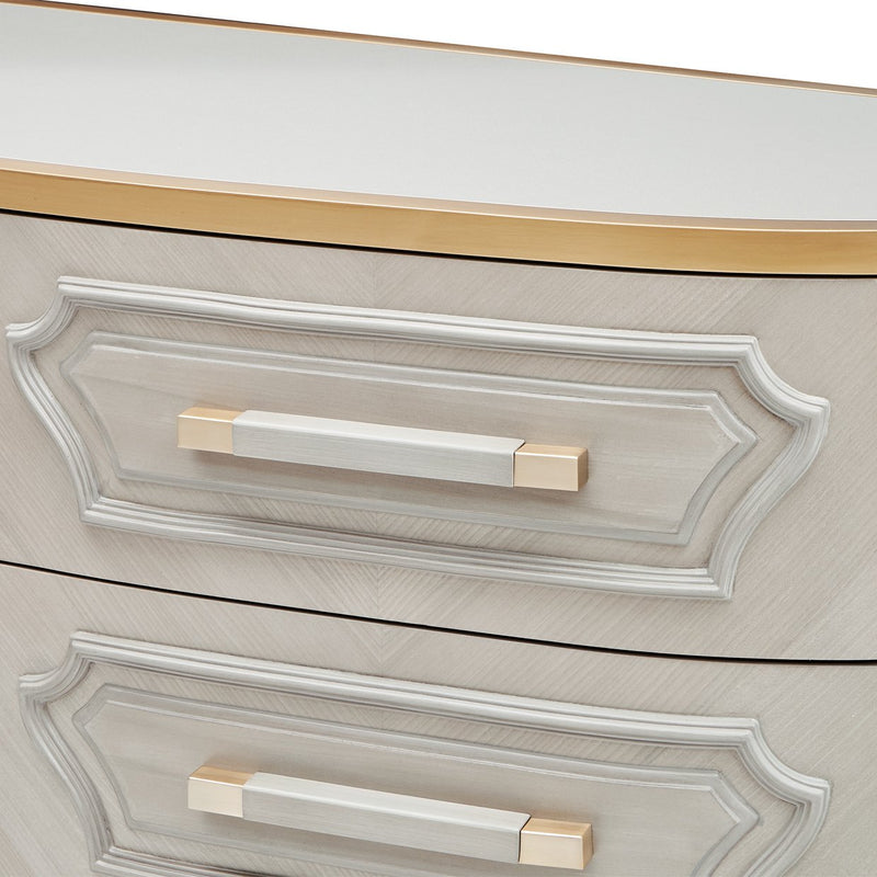 st-charles-dresser-dove-gray-8