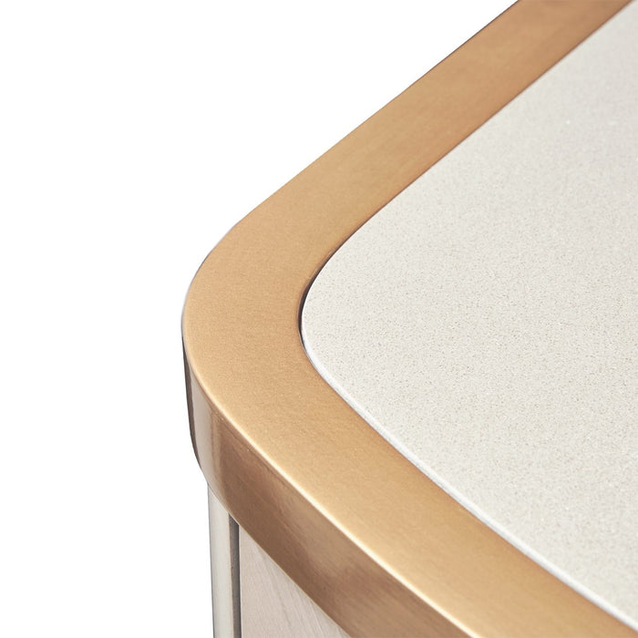 st-charles-dresser-dove-gray-9