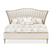 st-charles-eastern-king-upholstered-bed-dove-gray-1