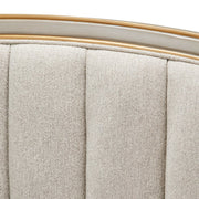 st-charles-eastern-king-upholstered-bed-dove-gray-10