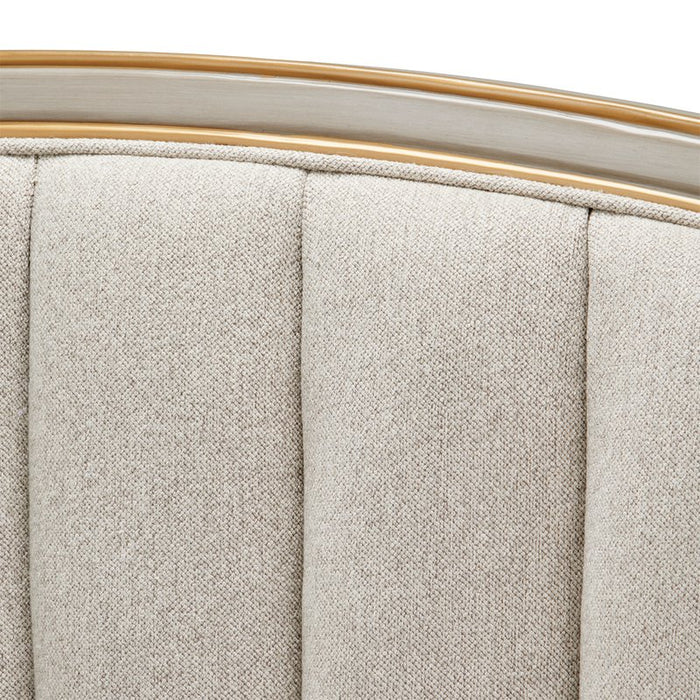 st-charles-eastern-king-upholstered-bed-dove-gray-10