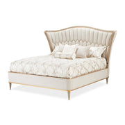 st-charles-eastern-king-upholstered-bed-dove-gray-11
