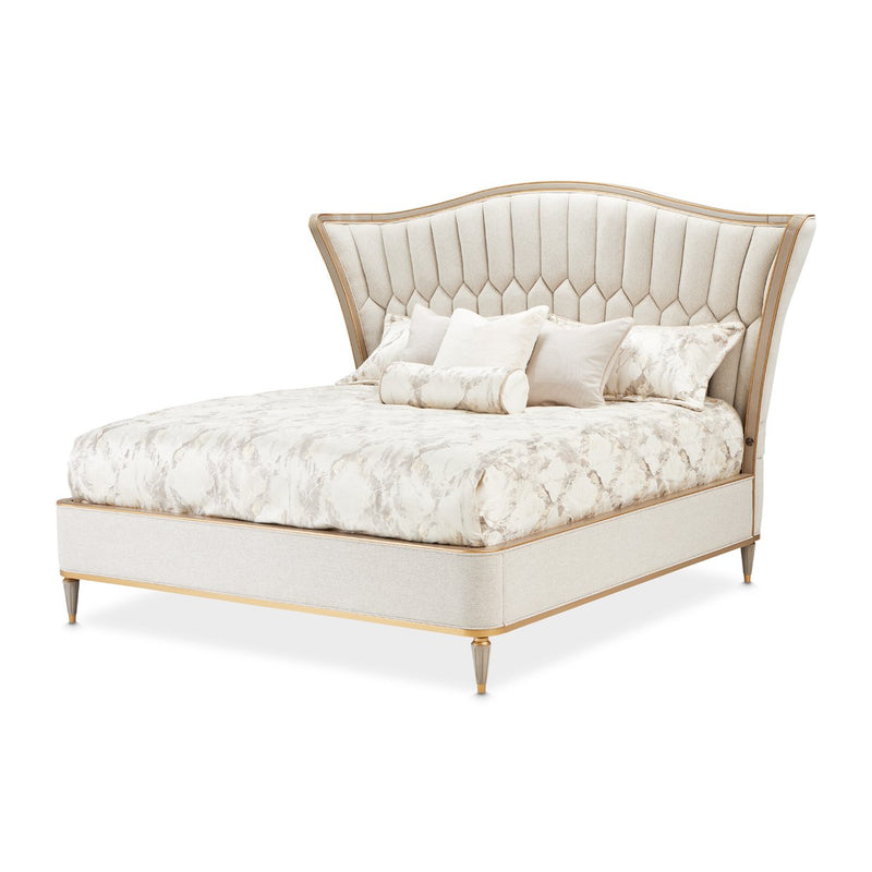 st-charles-eastern-king-upholstered-bed-dove-gray-11