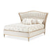 st-charles-eastern-king-upholstered-bed-dove-gray-11