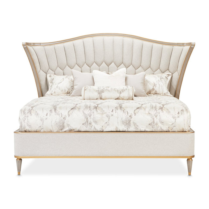 st-charles-eastern-king-upholstered-bed-dove-gray-1