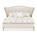 st-charles-eastern-king-upholstered-bed-dove-gray-1