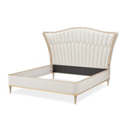 st-charles-eastern-king-upholstered-bed-dove-gray-2