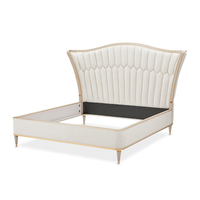 st-charles-eastern-king-upholstered-bed-dove-gray-2