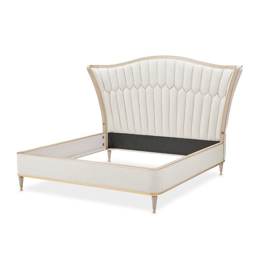 st-charles-eastern-king-upholstered-bed-dove-gray-2