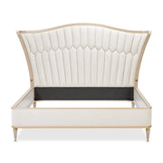 st-charles-eastern-king-upholstered-bed-dove-gray-3