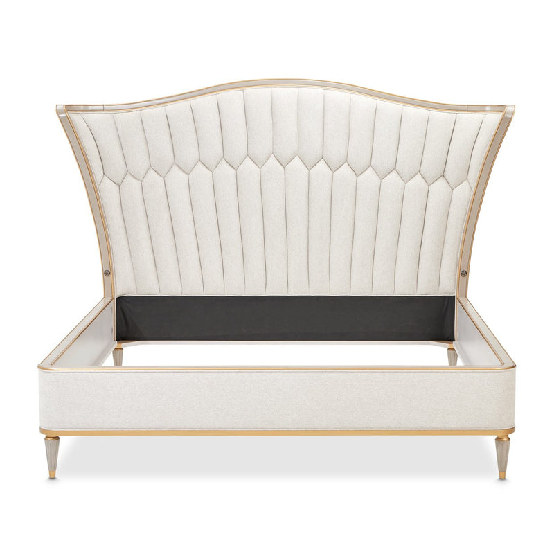 st-charles-eastern-king-upholstered-bed-dove-gray-3