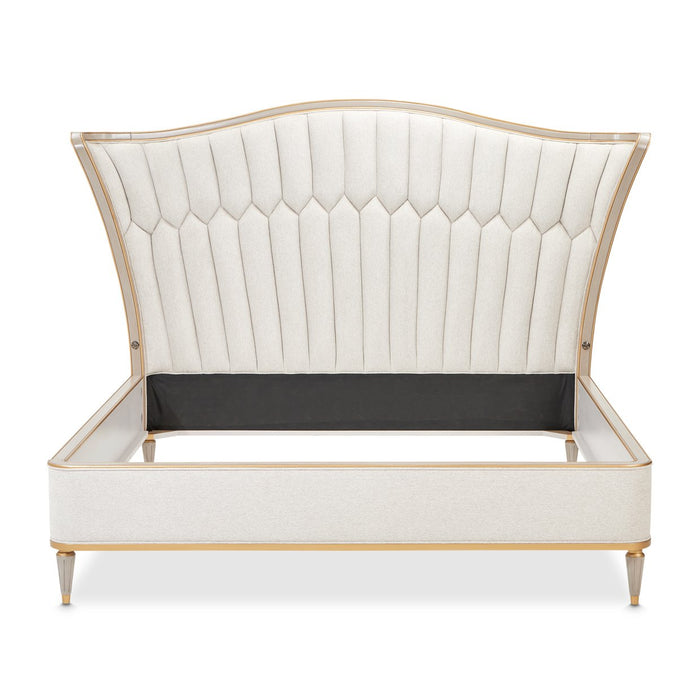 st-charles-eastern-king-upholstered-bed-dove-gray-3