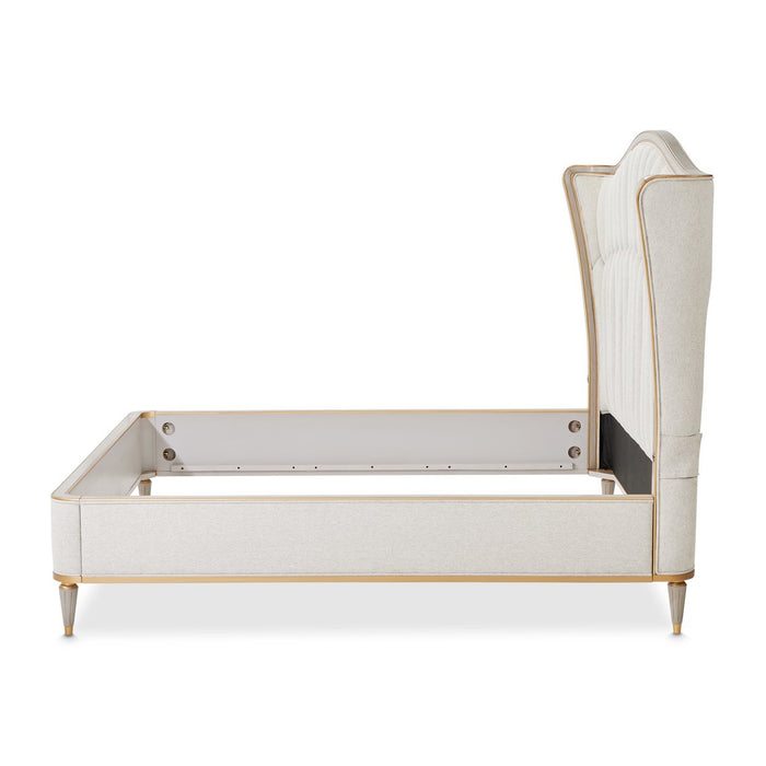 st-charles-eastern-king-upholstered-bed-dove-gray-4