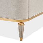 st-charles-eastern-king-upholstered-bed-dove-gray-5