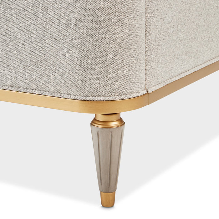 st-charles-eastern-king-upholstered-bed-dove-gray-5