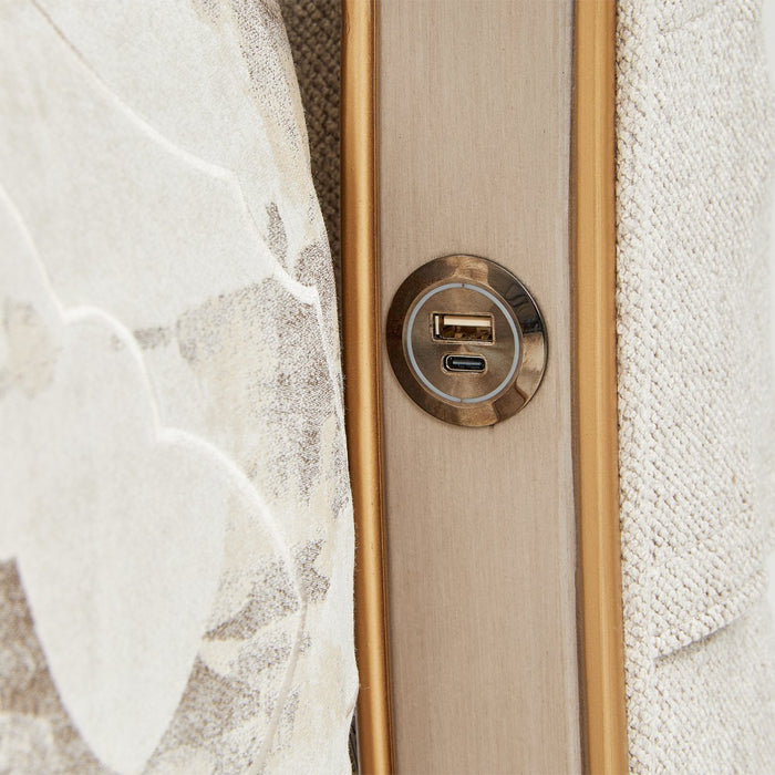 st-charles-eastern-king-upholstered-bed-dove-gray-6