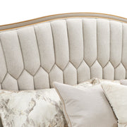 st-charles-eastern-king-upholstered-bed-dove-gray-7